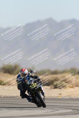 media/Nov-29-2025-TrackXperience (Sat) [[2953a387f4]]/3-Level 1/Session 4 (Turn 16)/